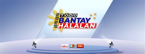 Tagay Hanggang Mamatay Red Horse GIF .